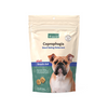 NaturVet - Coprophagia + Breath Aid
