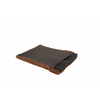Dog Gone Smart - Dirty Dog - Cushion Pad
