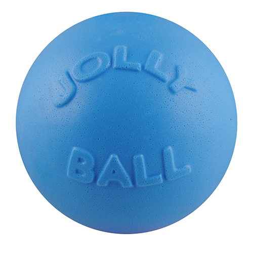 Jolly Pets - Bounce N' Play