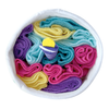 FouFou Dog - Hide n Seek Birthday Cake Snuffle