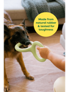 Earth Rated - Tug Toy