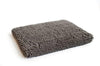 Dog Gone Smart - Dirty Dog - Cushion Pad