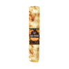 Earth Animal - No-Hide Dog Strips