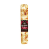 Earth Animal - No-Hide Dog Strips