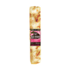Earth Animal - No-Hide Dog Strips