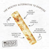 Earth Animal - No-Hide Dog Strips