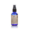 Adored Beast Jump for JOYnts: Product bottle featuring the label and brand logo.
