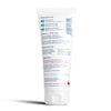 Animora's Cranberry Dental Gel: Front view of the product showcasing the brand logo and label.