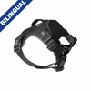 Canada Pooch - Complete Control Harness - Black