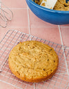 Bocce's Bakery - Birthday Cake Mix