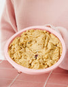 Bocce's Bakery - Birthday Cake Mix