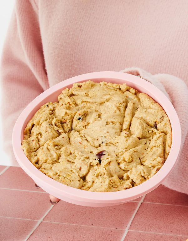 Bocce's Bakery - Birthday Cake Mix