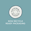 Crumps Mini Trainers Dog Treats - Duck, now with recyclable packaging for eco-friendly disposal.