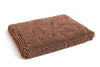 Dog Gone Smart - Dirty Dog - Cushion Pad