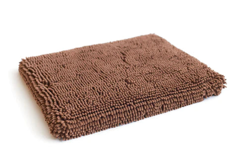 Dog Gone Smart - Dirty Dog - Cushion Pad