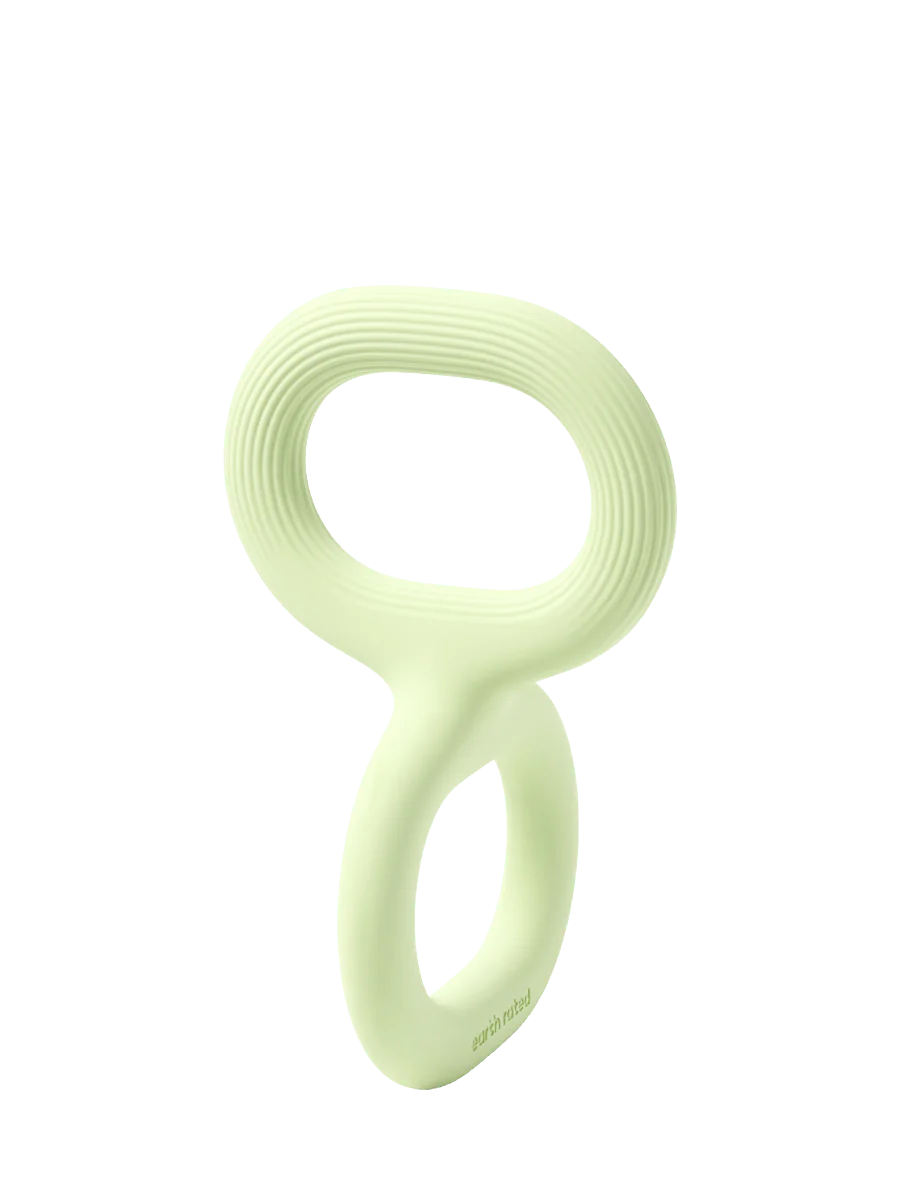 Earth Rated - Tug Toy