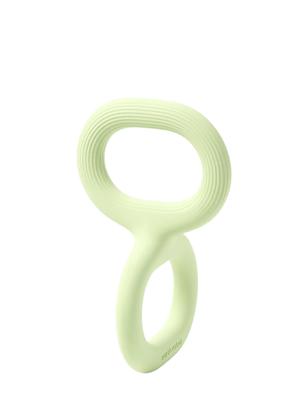 Earth Rated - Tug Toy