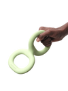 Earth Rated - Tug Toy