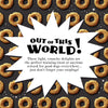 Fromm Crunchy O's Dog Treats Bacon Blasters are light crunchy delights that are perfect for dog training and any time rewards for your dogs.