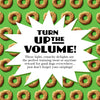 Fromm Crunchy O's Dog Treats Pumpkin Kran Pow are crunchy delights the perfect training treat or anytime reward for good dogs