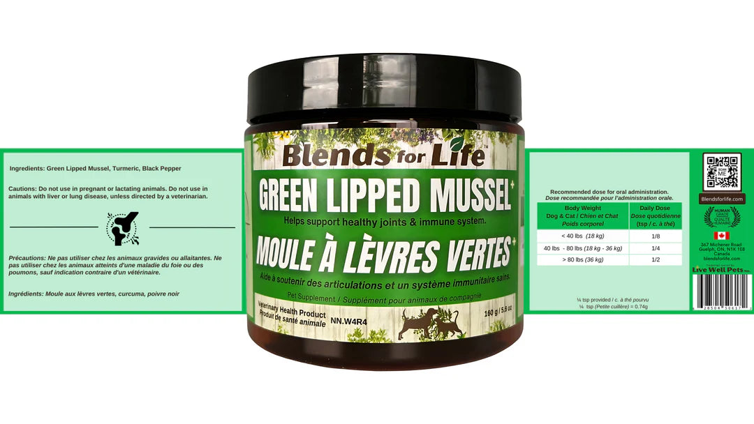 A detailed view of the supplement’s label and ingredient list, emphasizing its glucosamine, chondroitin, and essential nutrients.