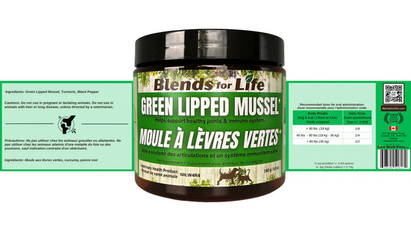A detailed view of the supplement’s label and ingredient list, emphasizing its glucosamine, chondroitin, and essential nutrients.