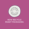 Image highlighting the new eco-friendly, recyclable packaging for Crumps - Lamb Chops, reducing waste while keeping treats fresh.