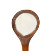 Adored Beast Love Bugs: Close-up of the Love Bugs powder, showcasing its fine texture and natural ingredients.