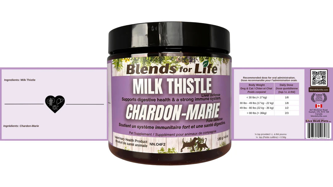 An image displaying the ingredient list and product details, emphasizing its pure, additive-free formulation.