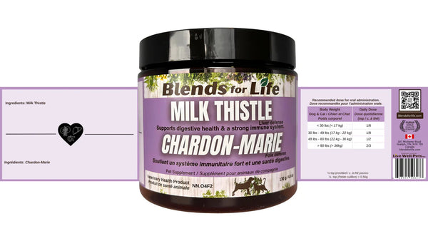 An image displaying the ingredient list and product details, emphasizing its pure, additive-free formulation.