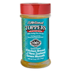 Bottle of Northwest Naturals FUNctional Freeze Dried Chicken Breast with New Zealand Green Mussels, showcasing the front label and ingredients.
