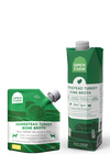 Open Farm - Turkey Bone Broth