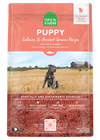 Open Farm - Salmon and Ancient Grains Puppy Dry Dog Food