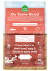 Open Farm - Salmon and Ancient Grains Puppy Dry Dog Food