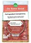 Open Farm - Salmon and Ancient Grains Puppy Dry Dog Food