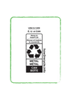 Open Farm’s recyclable, eco-friendly packaging with an emphasis on premium-quality ingredients for dog health.