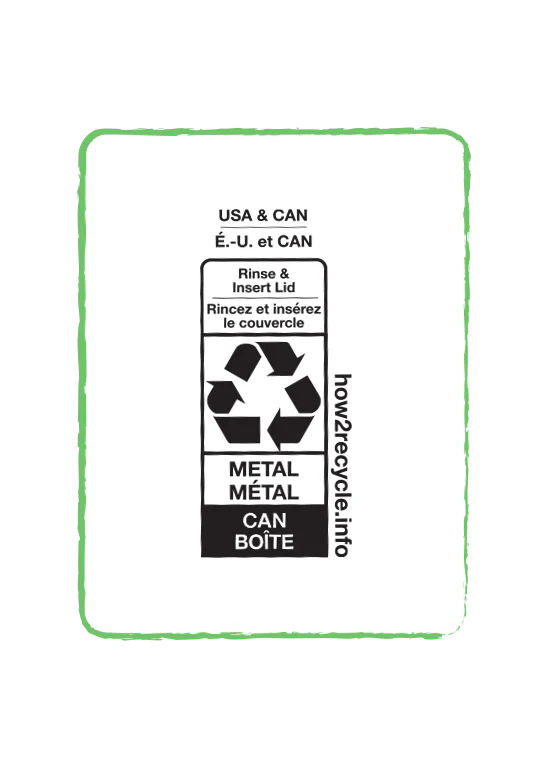 Open Farm’s recyclable, eco-friendly packaging with an emphasis on premium-quality ingredients for dog health.