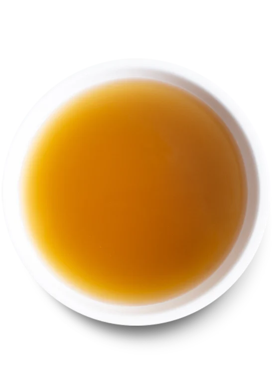 Open Farm - Grass Fed Beef Bone Broth