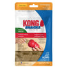 Kong - Snacks - Fits in a Kong
