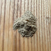 A visual showing the easy-to-mix powdered supplement, designed to support digestion, skin, and joint health.