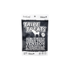 Front of PetKind Venison Tripe Treats bag, showcasing venison protein for sensitive dogs.