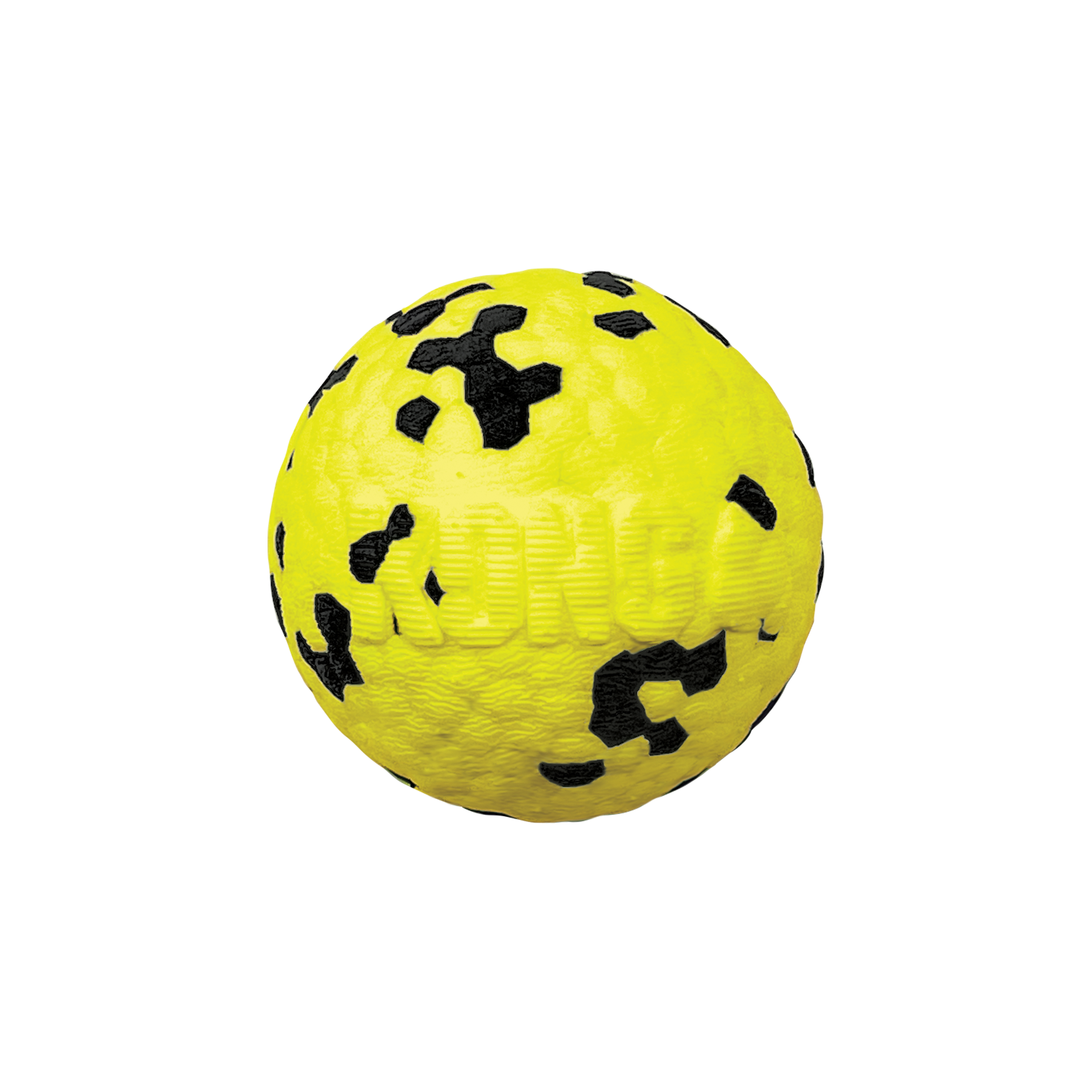 Kong - Reflex Ball
