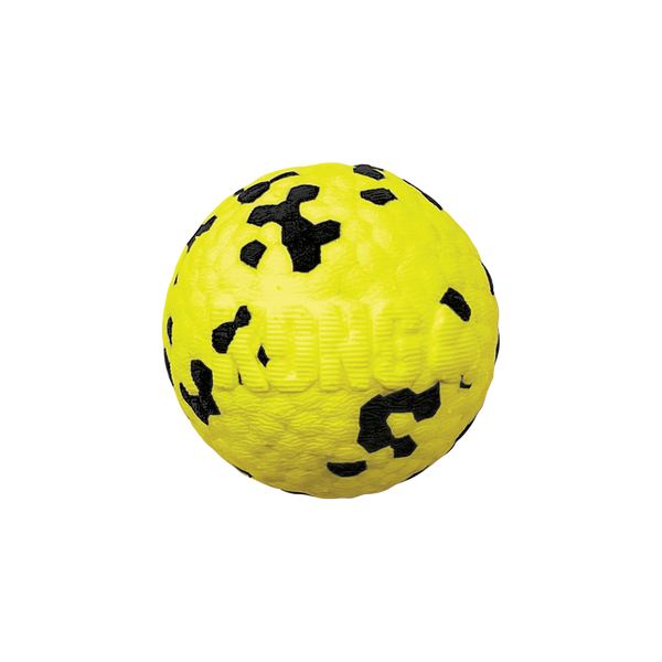 Kong - Reflex Ball