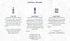 Adored Beast Yeasty Beast Protocol: Image showcasing the components of the protocol, including herbs and homeopathic remedies for addressing dog yeast issues.
