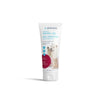 Animora's Cranberry Dental Gel: Front view of the product showcasing the brand logo and label.