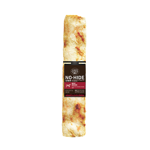 Earth Animal - No-Hide Dog Strips