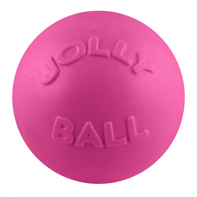 Jolly Pets - Bounce N' Play