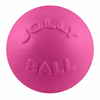 Jolly Pets - Bounce N' Play