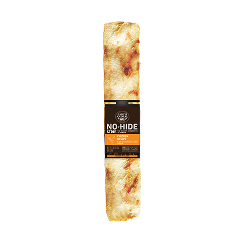 Earth Animal - No-Hide Dog Strips