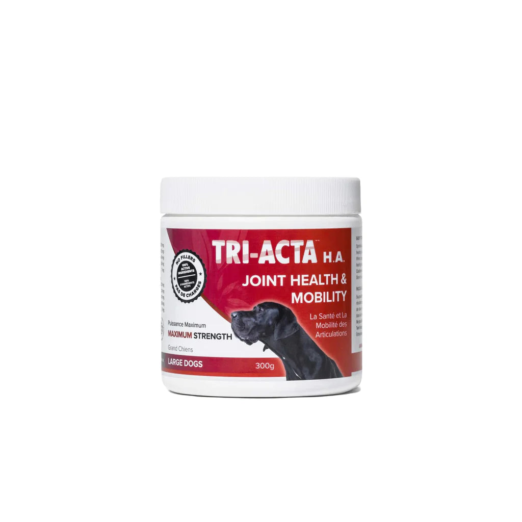 Tri-Acta Joint Health & Mobility